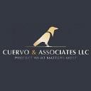 Cuervo & Associates LLC logo